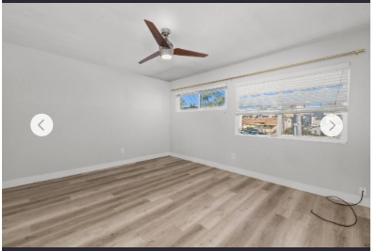 2038-2044 1 2 Reed Ave, San Diego, CA 92109 - Apartment for Rent - Image 6