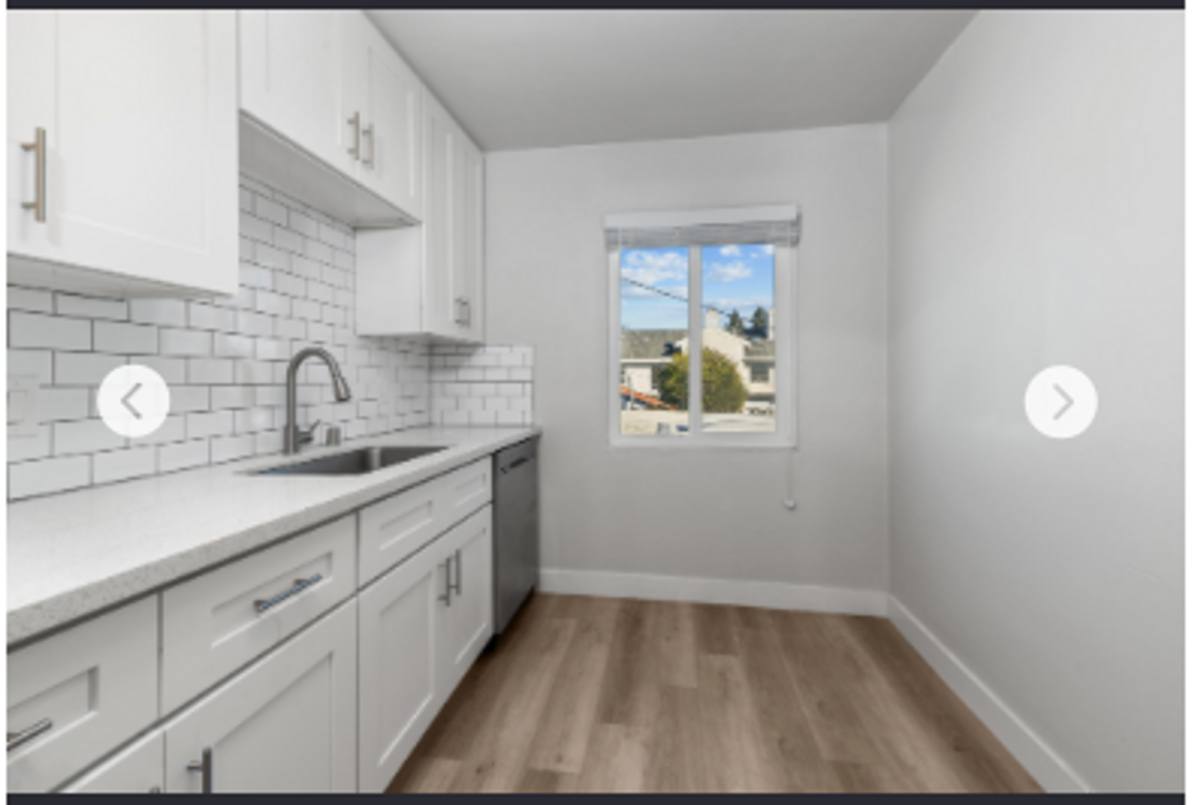 2038-2044 1 2 Reed Ave, San Diego, CA 92109 - Apartment for Rent - Image 4