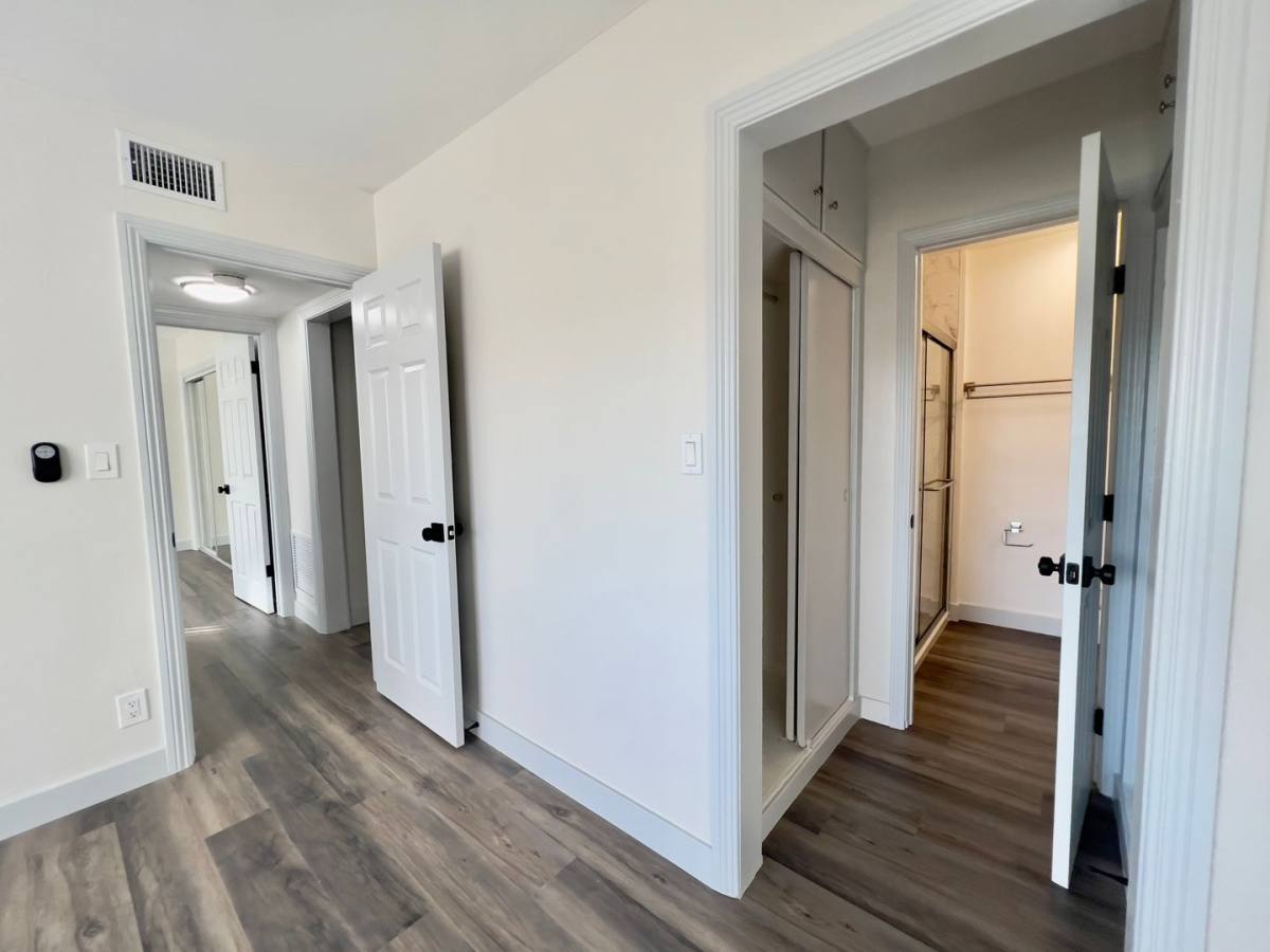 630 Fir Ave, Inglewood, CA 90301 - Apartment for Rent - Image 6