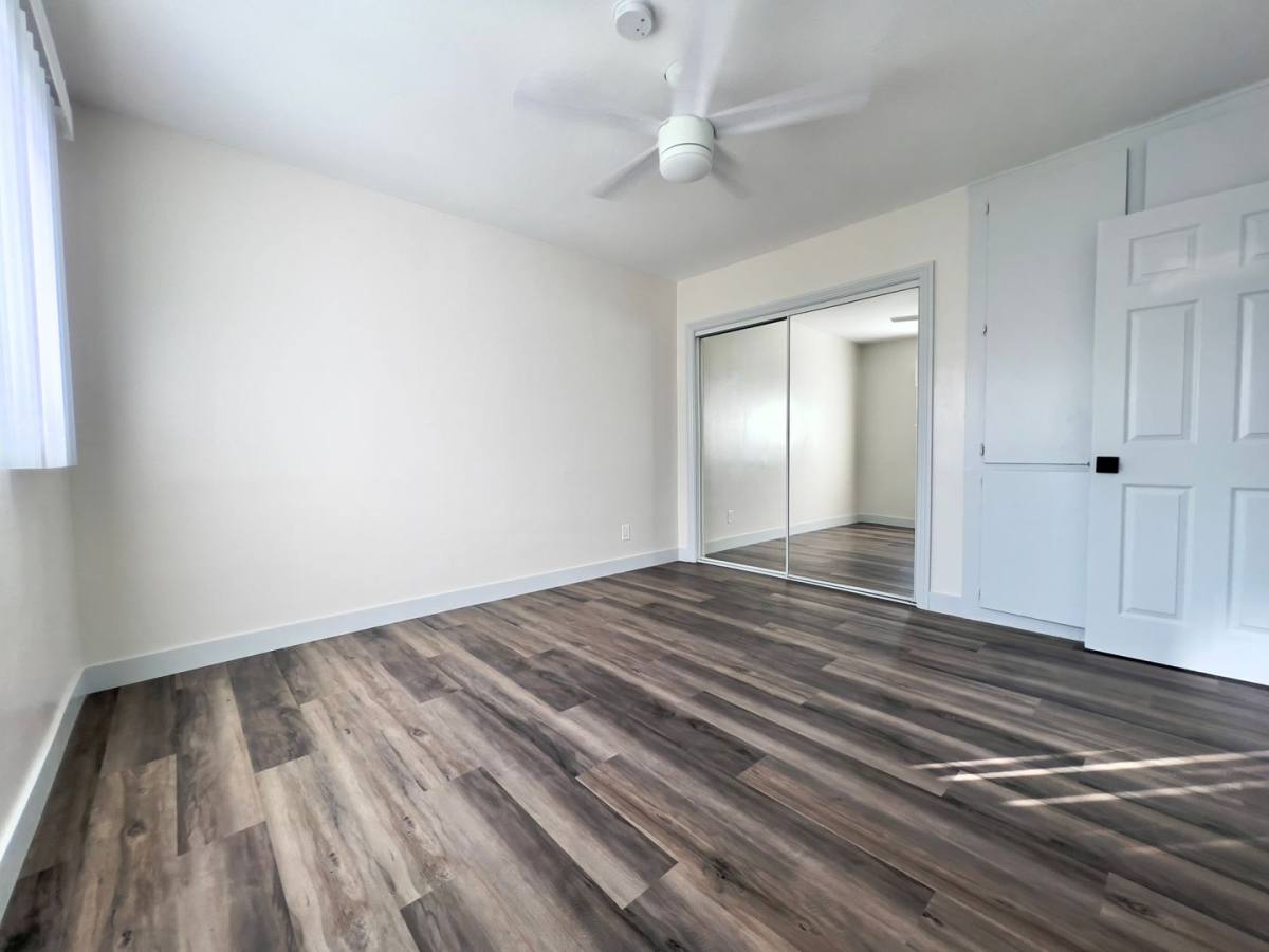 630 Fir Ave, Inglewood, CA 90301 - Apartment for Rent - Image 10