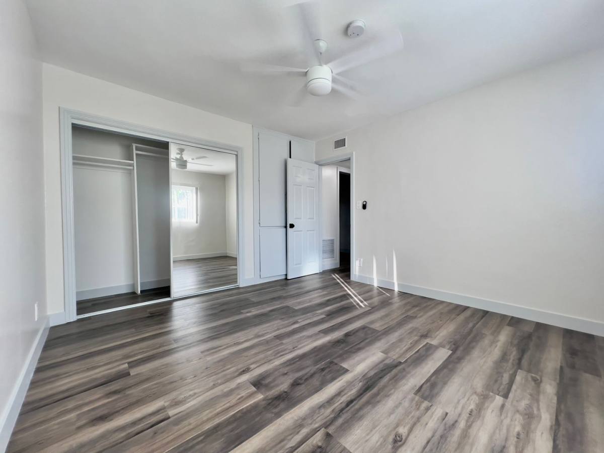 630 Fir Ave, Inglewood, CA 90301 - Apartment for Rent - Image 9