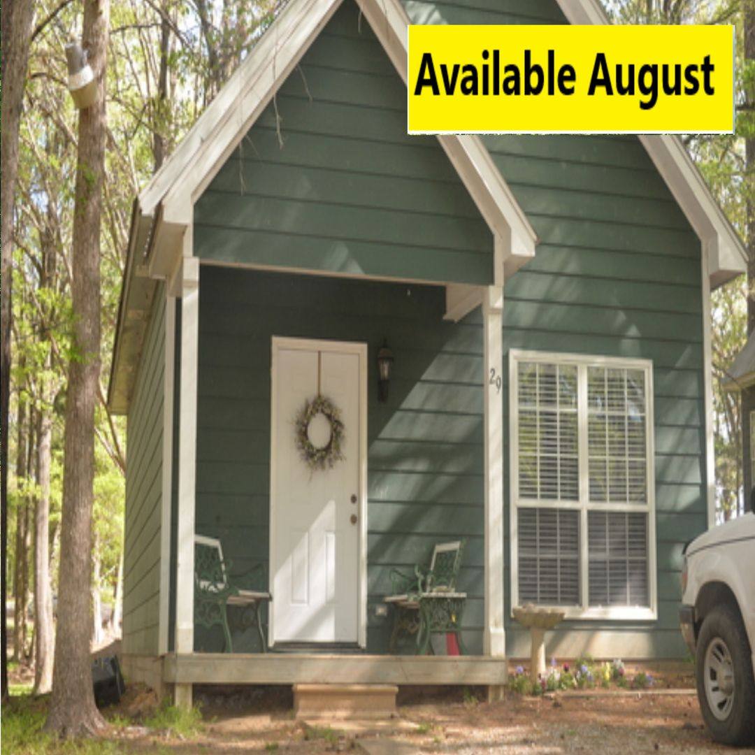 1665 Alderson Loop, Oxford, MS 38655 - House for Rent - Image 1