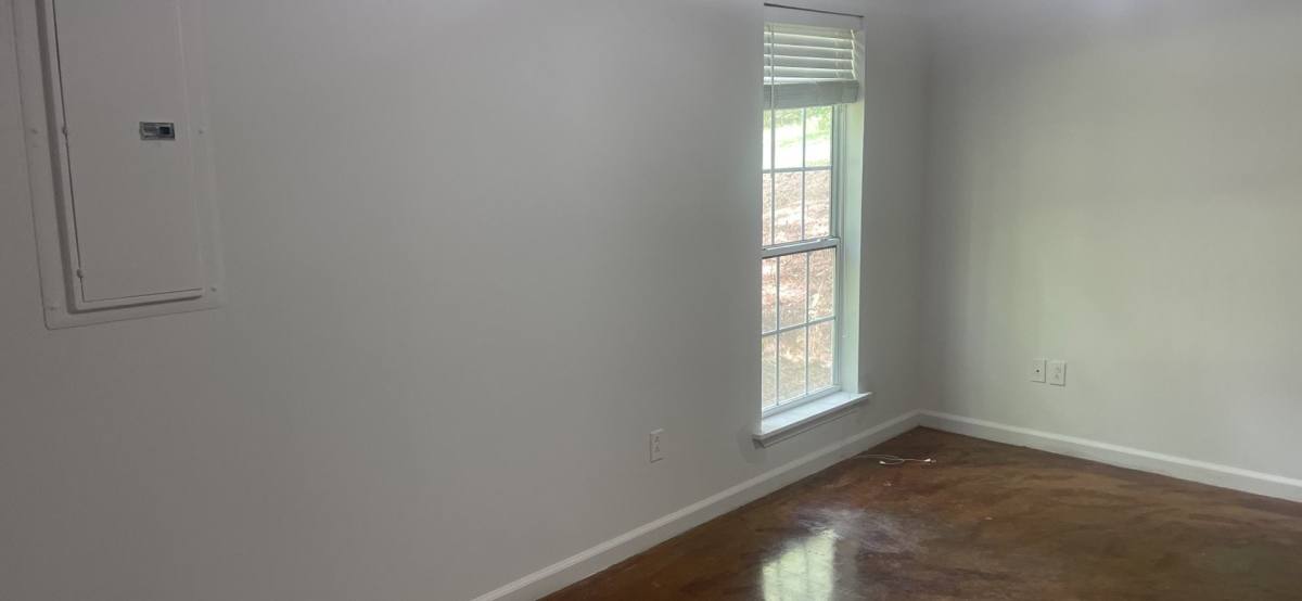 1665 Alderson Loop, Oxford, MS 38655 - House for Rent - Image 7