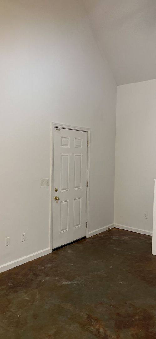 1665 Alderson Loop, Oxford, MS 38655 - House for Rent - Image 5