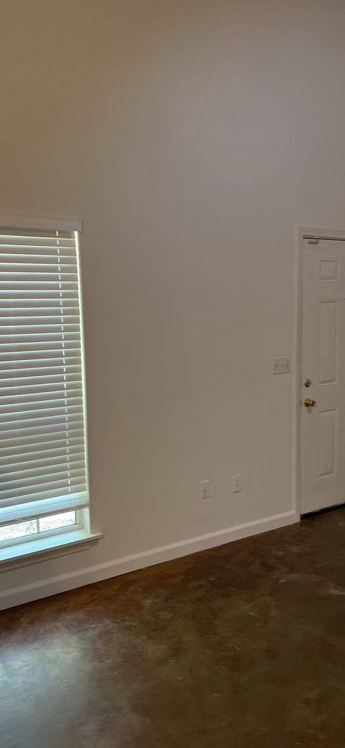 1665 Alderson Loop, Oxford, MS 38655 - House for Rent - Image 4
