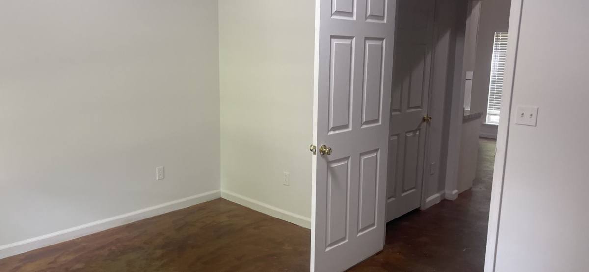 1665 Alderson Loop, Oxford, MS 38655 - House for Rent - Image 6