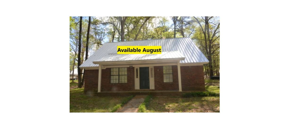 1625 Alderson Loop, Oxford, MS 38655 - House for Rent - Image 1