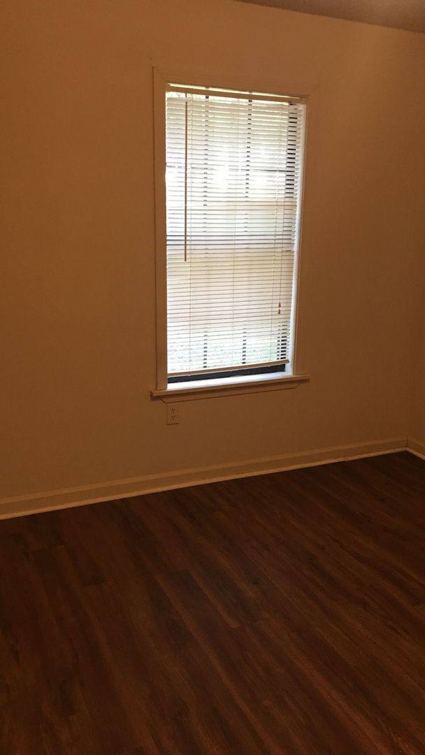 1625 Alderson Loop, Oxford, MS 38655 - House for Rent - Image 7