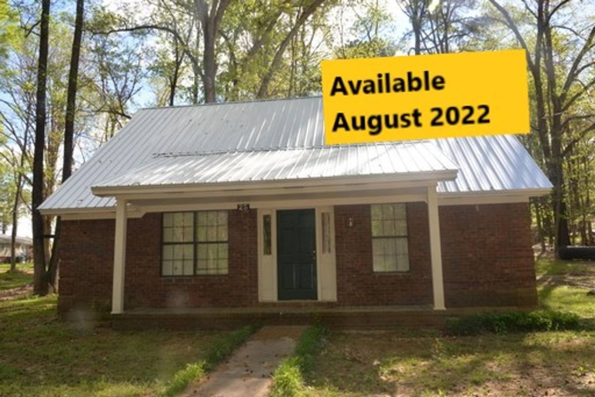1625 Alderson Loop, Oxford, MS 38655 - House for Rent - Image 2