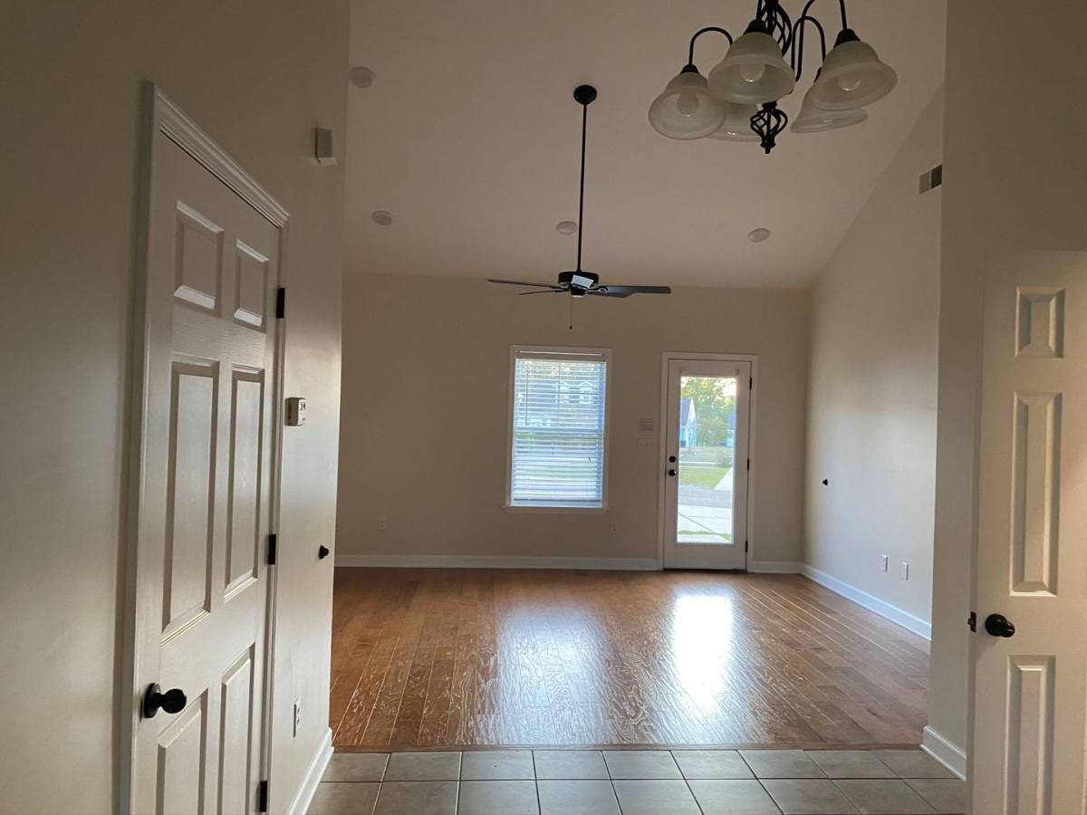 1043 Anchorage Rd, Oxford, MS 38655 - Townhouse for Rent - Image 4