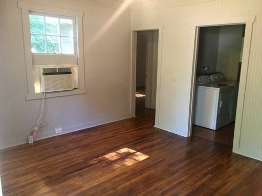 House for rent at 912A Cleveland Ave, Oxford, MS 38655
