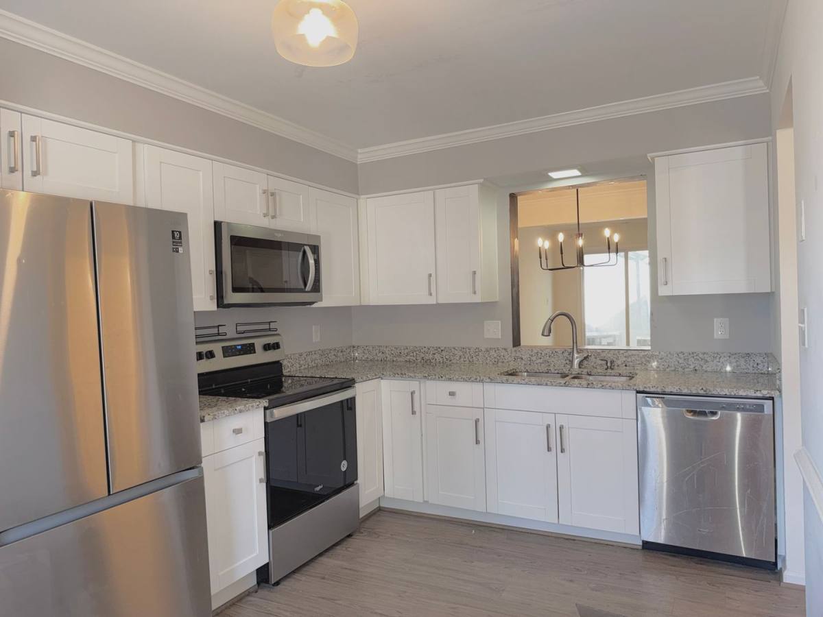 4628 Greenlaw Dr, Virginia Beach, VA 23464 - House for Rent - Image 6