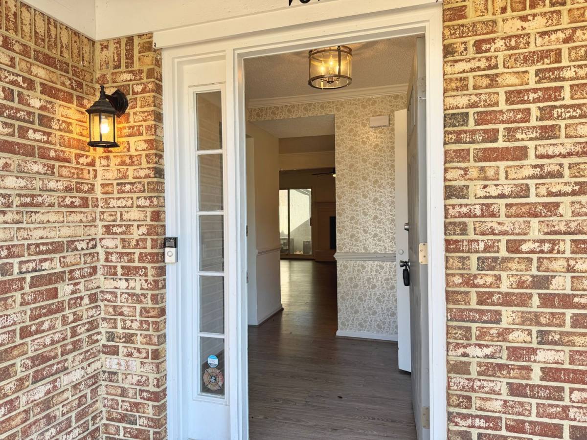 4628 Greenlaw Dr, Virginia Beach, VA 23464 - House for Rent - Image 3