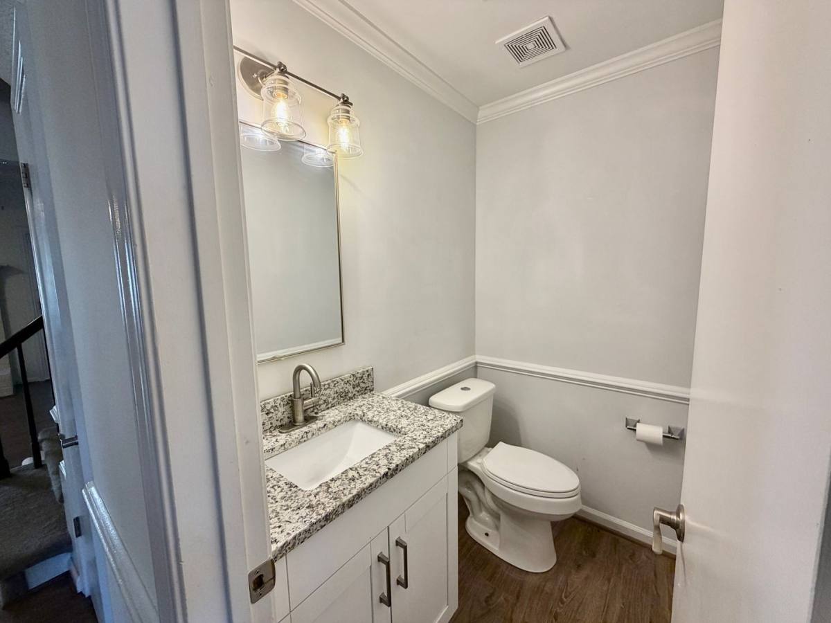 4628 Greenlaw Dr, Virginia Beach, VA 23464 - House for Rent - Image 7