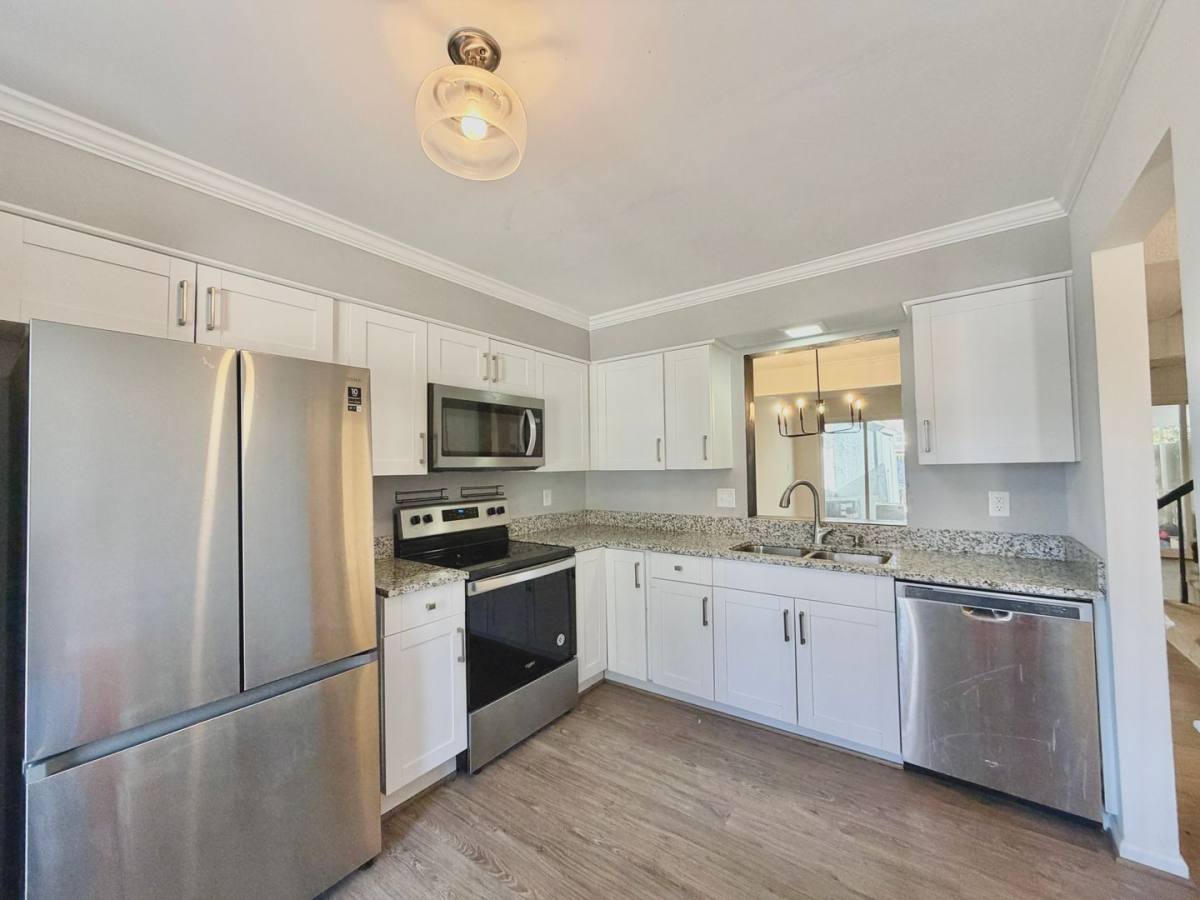 4628 Greenlaw Dr, Virginia Beach, VA 23464 - House for Rent - Image 5