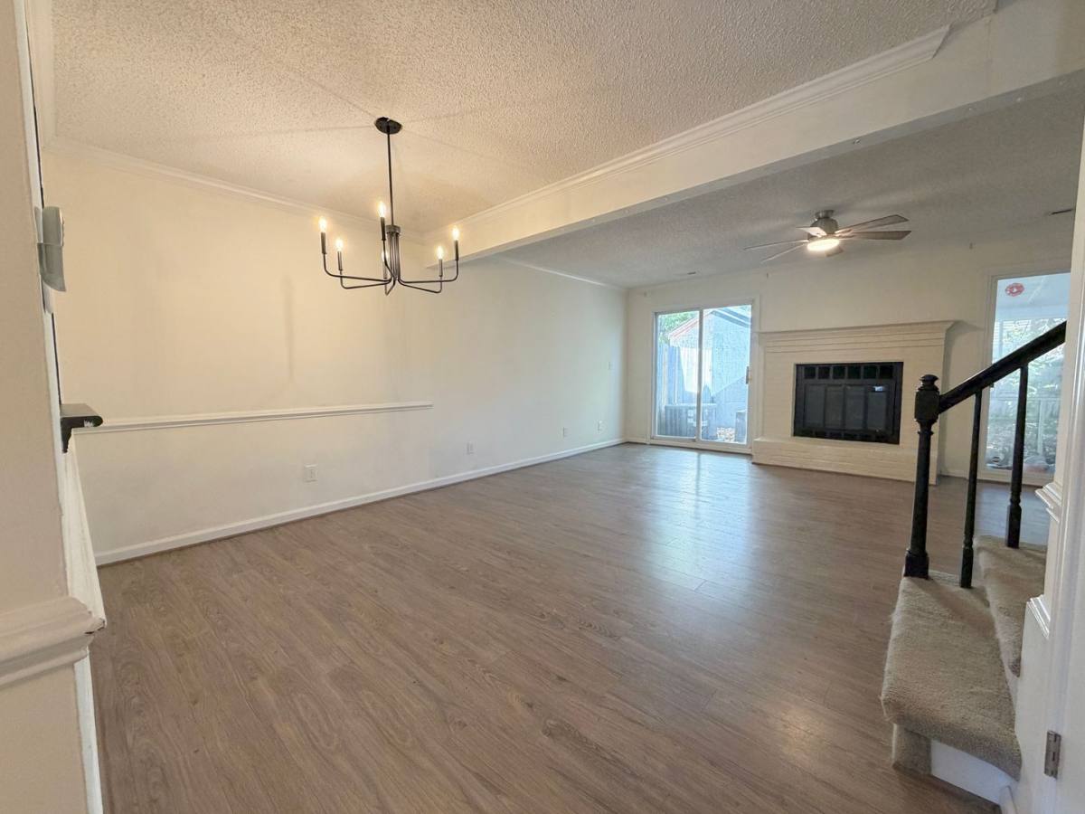 4628 Greenlaw Dr, Virginia Beach, VA 23464 - House for Rent - Image 9
