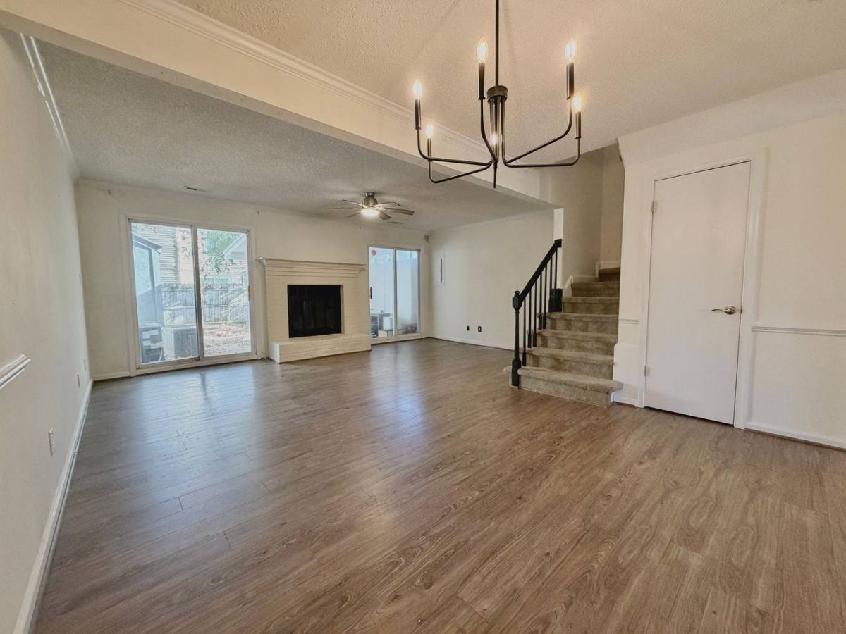 4628 Greenlaw Dr, Virginia Beach, VA 23464 - House for Rent - Image 10