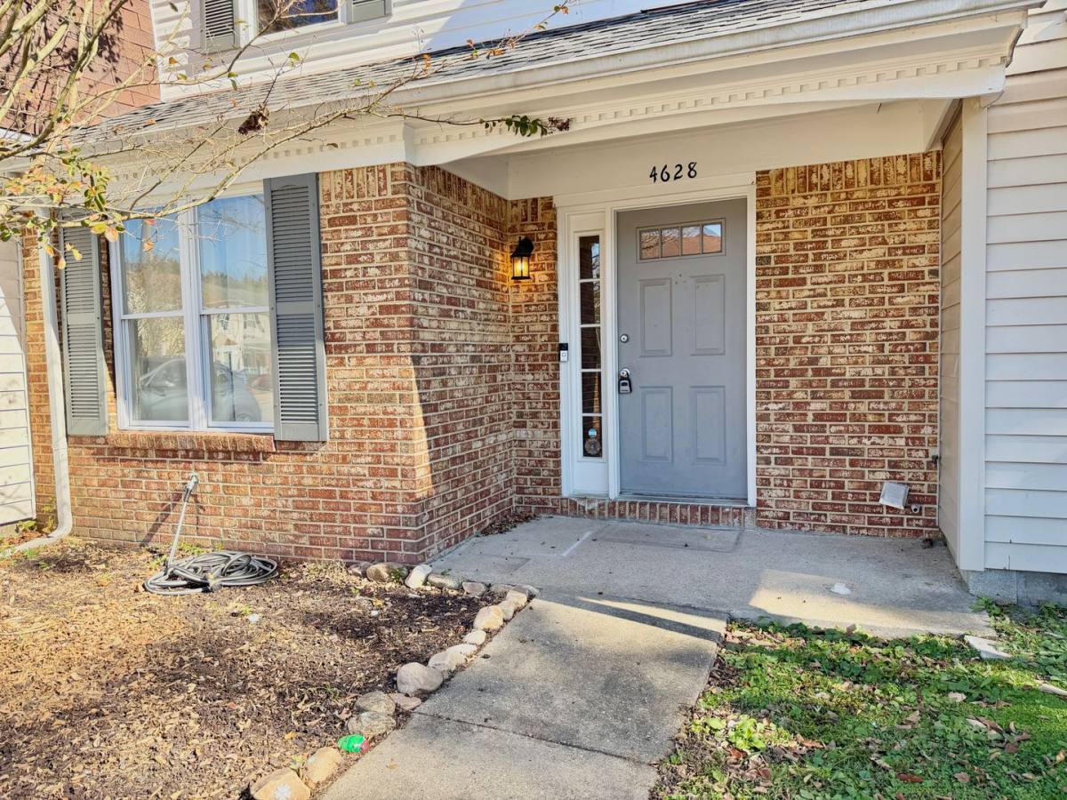 4628 Greenlaw Dr, Virginia Beach, VA 23464 - House for Rent - Image 2