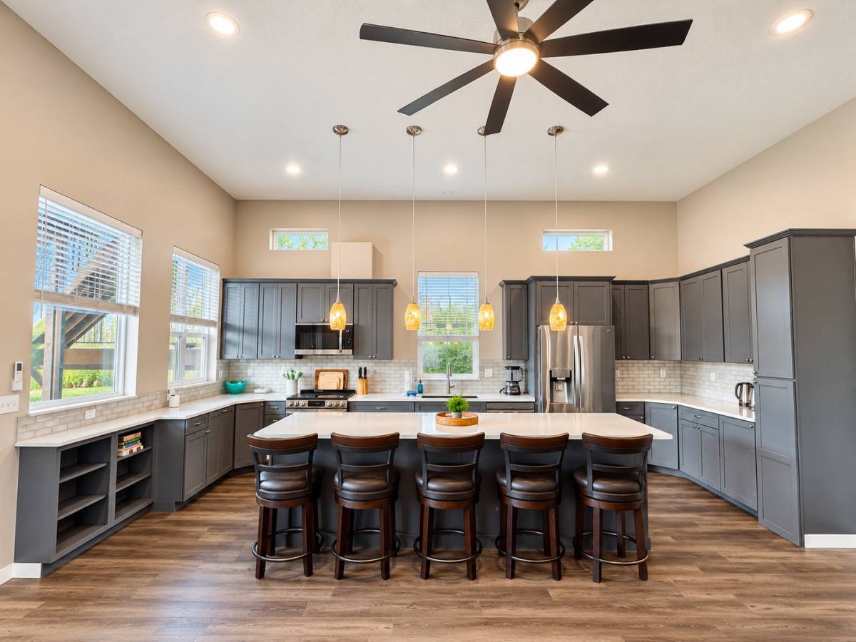 698 E Anchor Way, Post Falls, ID 83854 - House for Rent - Image 9