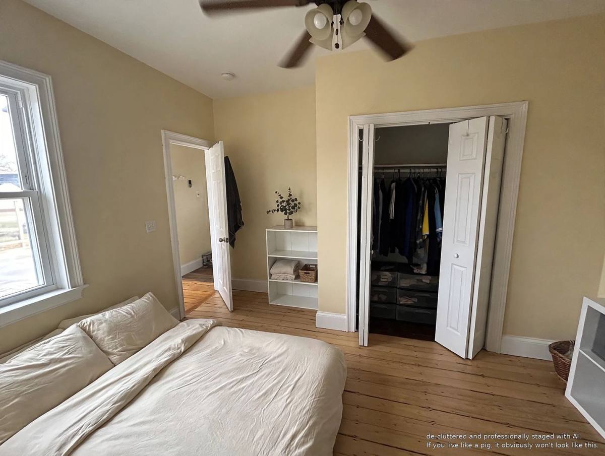 735 Parker St #7311, Roxbury Crossing, MA 02120 - Apartment for Rent - Image 6