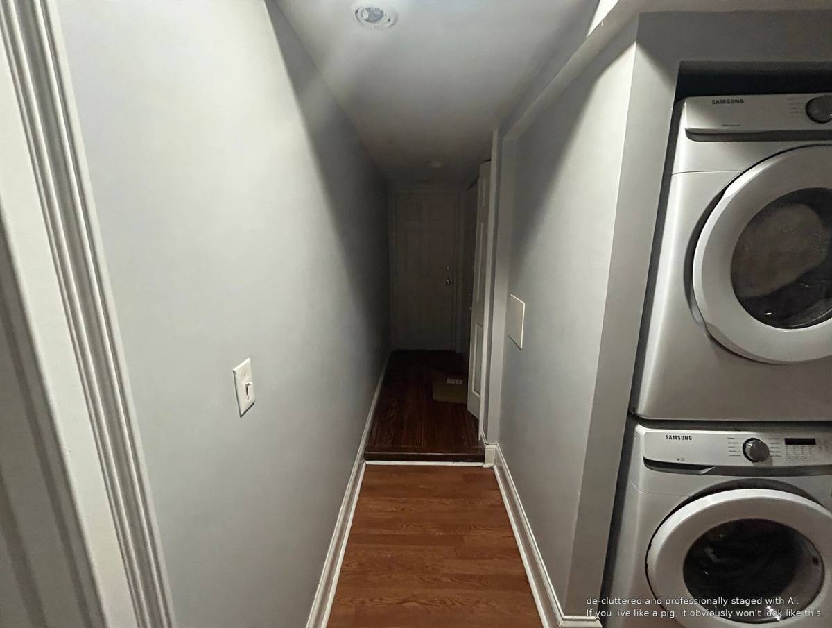 735 Parker St #7311, Roxbury Crossing, MA 02120 - Apartment for Rent - Image 8