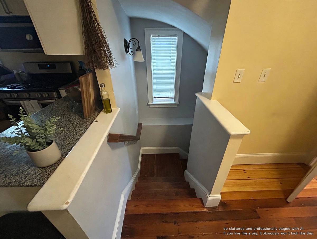 735 Parker St #7311, Roxbury Crossing, MA 02120 - Apartment for Rent - Image 10
