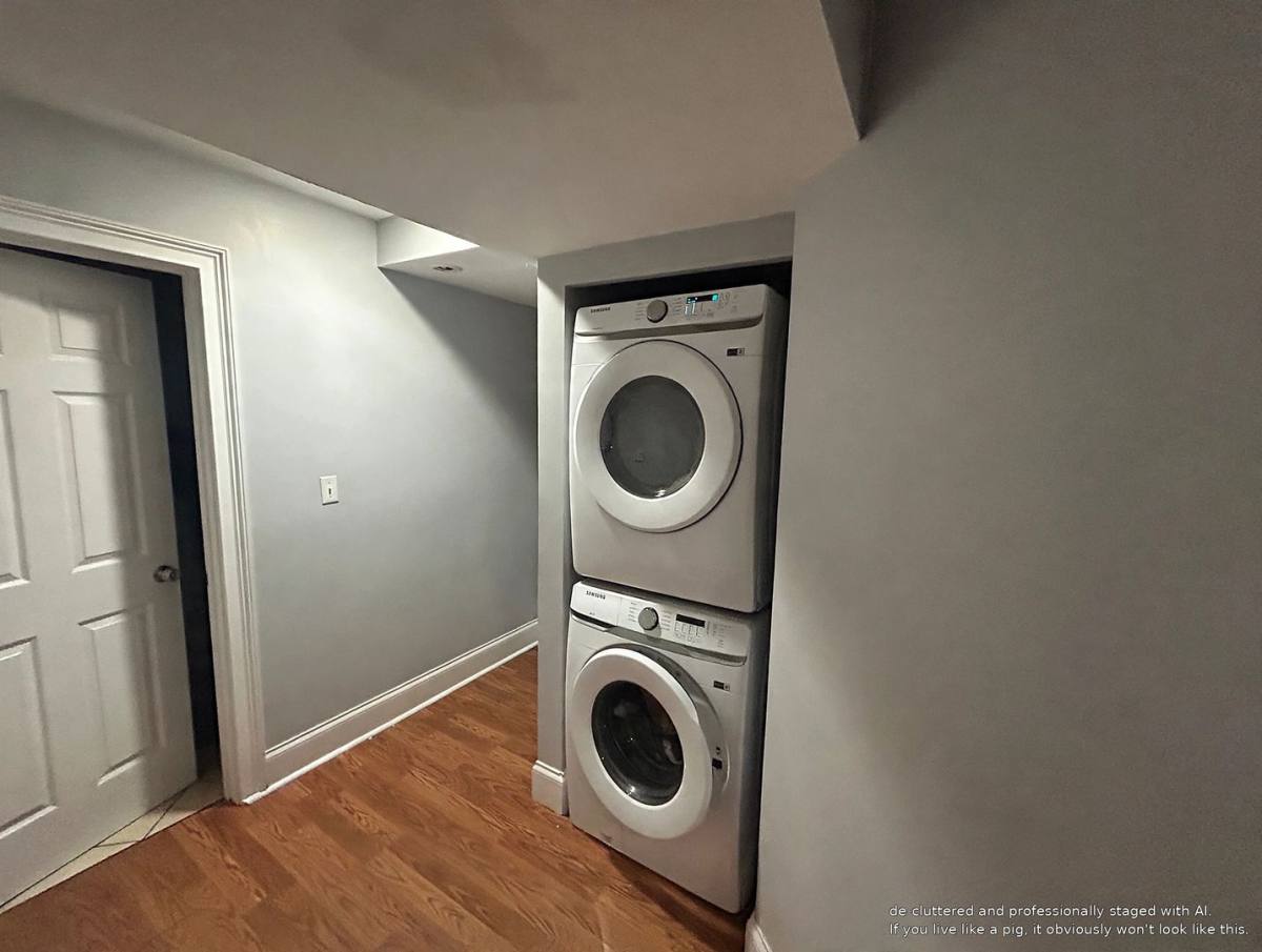735 Parker St #7311, Roxbury Crossing, MA 02120 - Apartment for Rent - Image 2