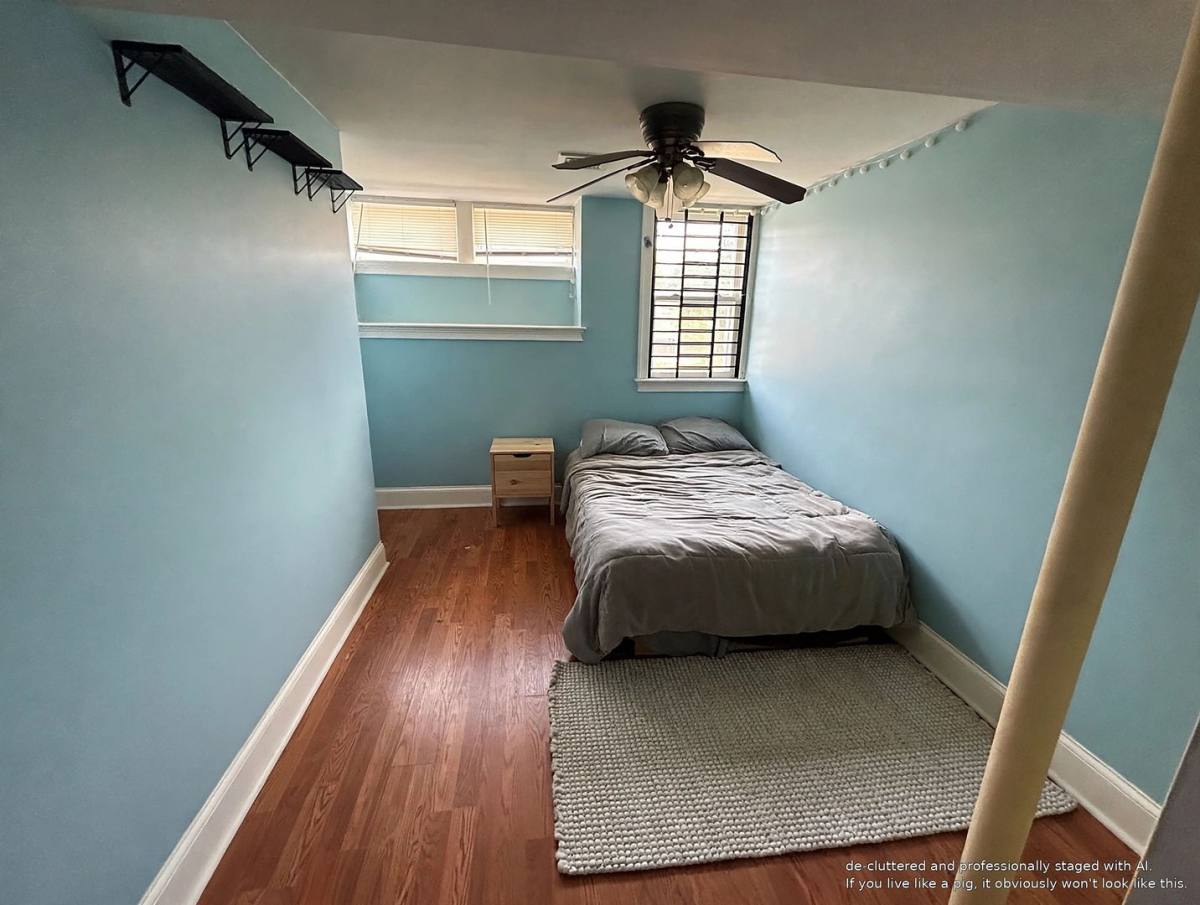 735 Parker St #7311, Roxbury Crossing, MA 02120 - Apartment for Rent - Image 7