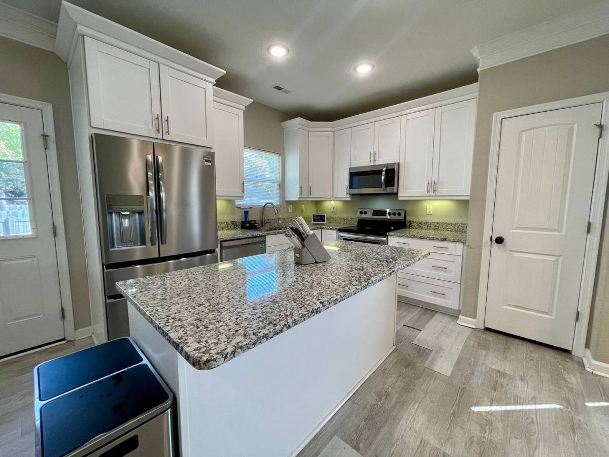 540 E Gilpin Ave, Norfolk, VA 23503 - House for Rent - Image 8
