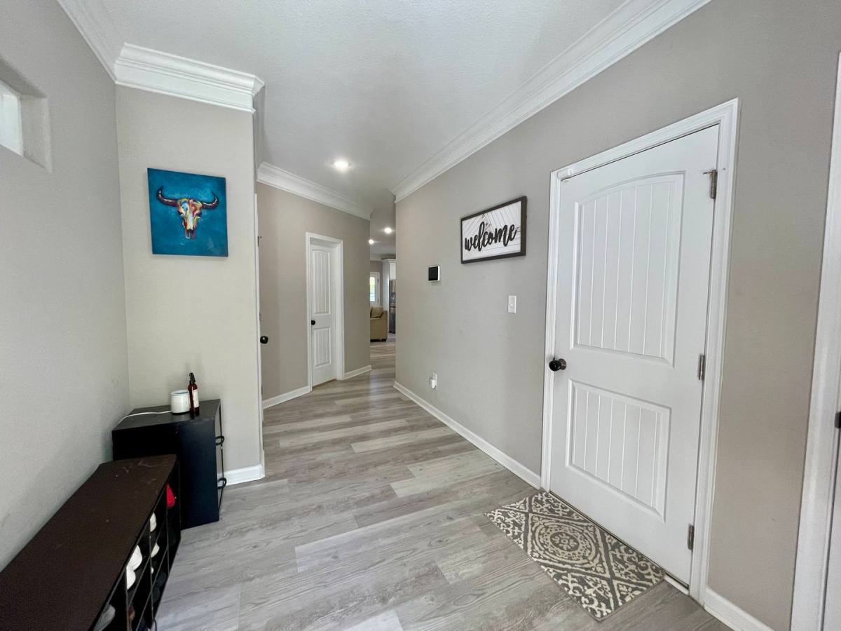 540 E Gilpin Ave, Norfolk, VA 23503 - House for Rent - Image 4