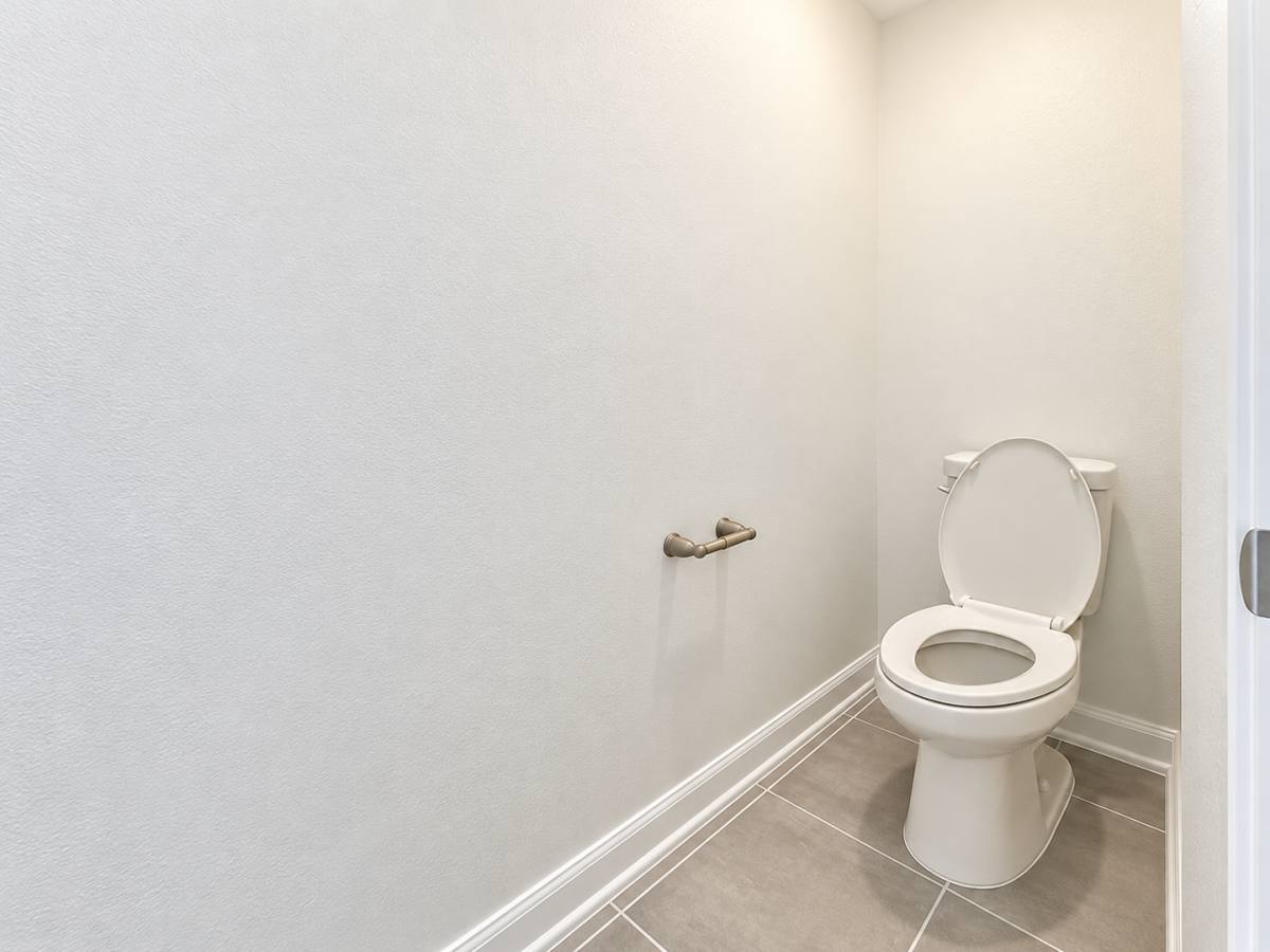 5573 Ronin Dr, St. Cloud, FL 34771 - Townhouse for Rent - Image 8