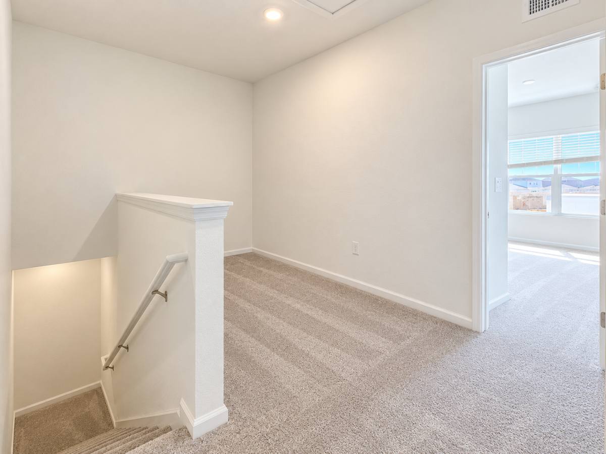 5573 Ronin Dr, St. Cloud, FL 34771 - Townhouse for Rent - Image 10
