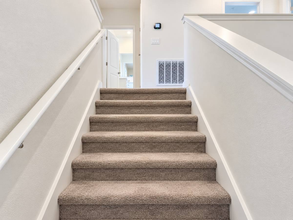 5573 Ronin Dr, St. Cloud, FL 34771 - Townhouse for Rent - Image 9