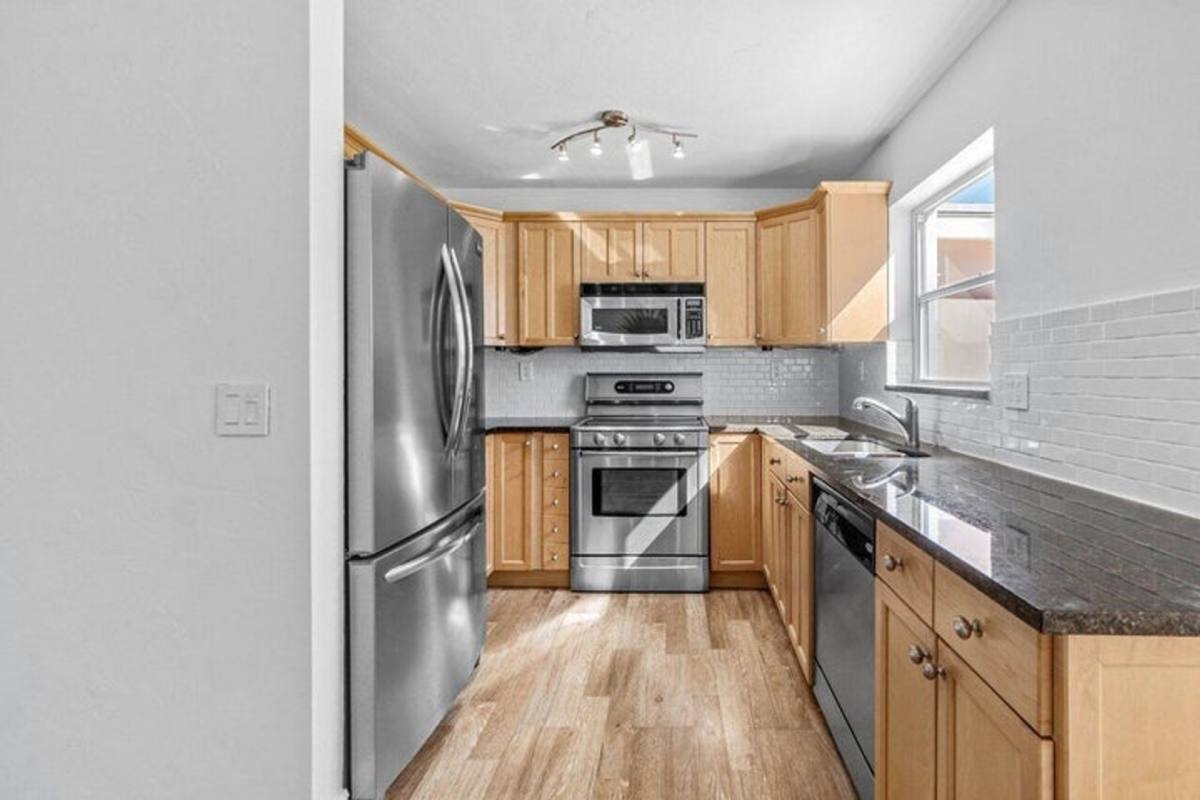 House for rent at 240 Forest Hill Blvd, West Palm Beach, FL 33405