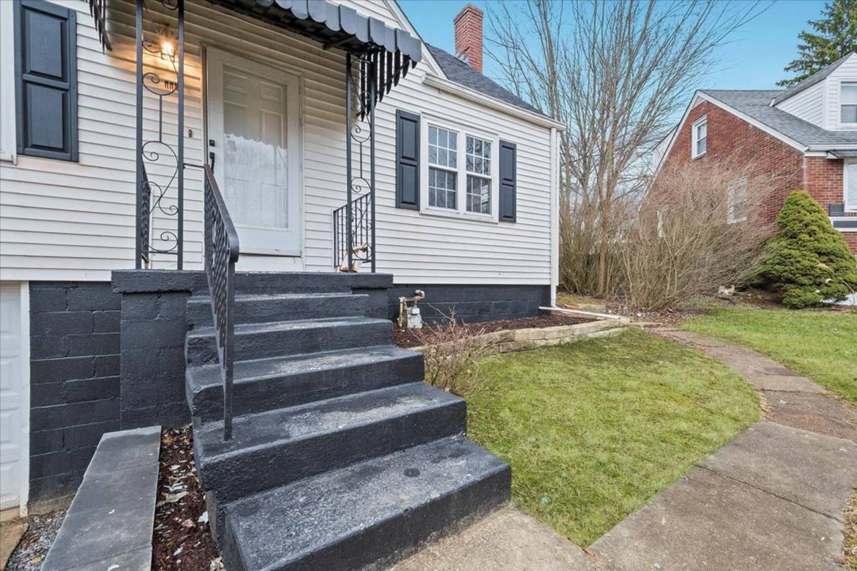 119 Bygate Circle, Pittsburgh, PA 15220 - House for Rent - Image 4