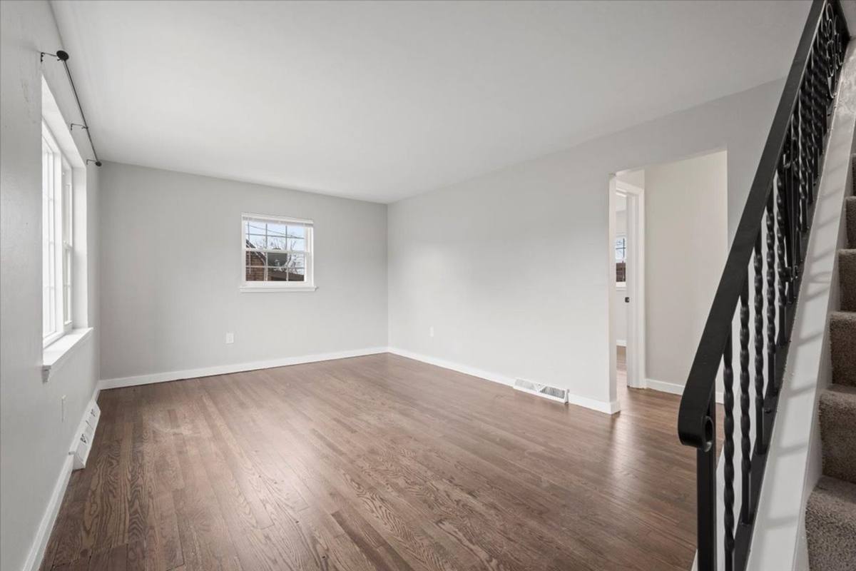119 Bygate Circle, Pittsburgh, PA 15220 - House for Rent - Image 6