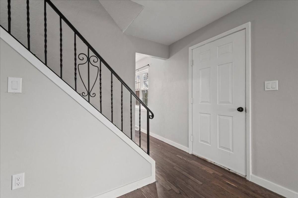 119 Bygate Circle, Pittsburgh, PA 15220 - House for Rent - Image 5