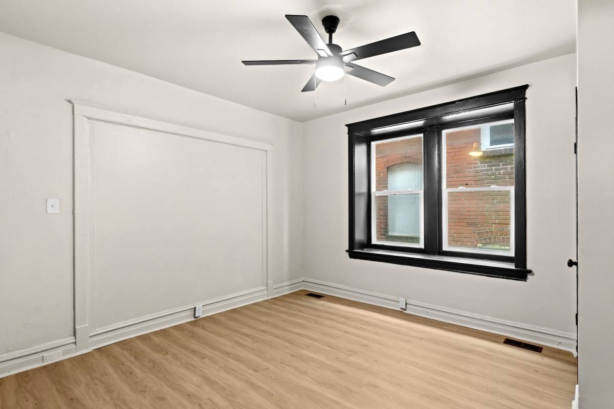 3149 Potomac St, St. Louis, MO 63118 - Apartment for Rent - Image 6