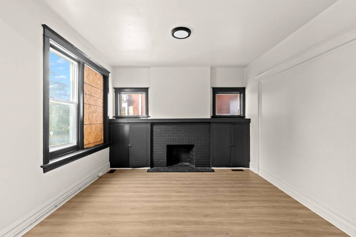 3149 Potomac St, St. Louis, MO 63118 - Apartment for Rent - Image 4