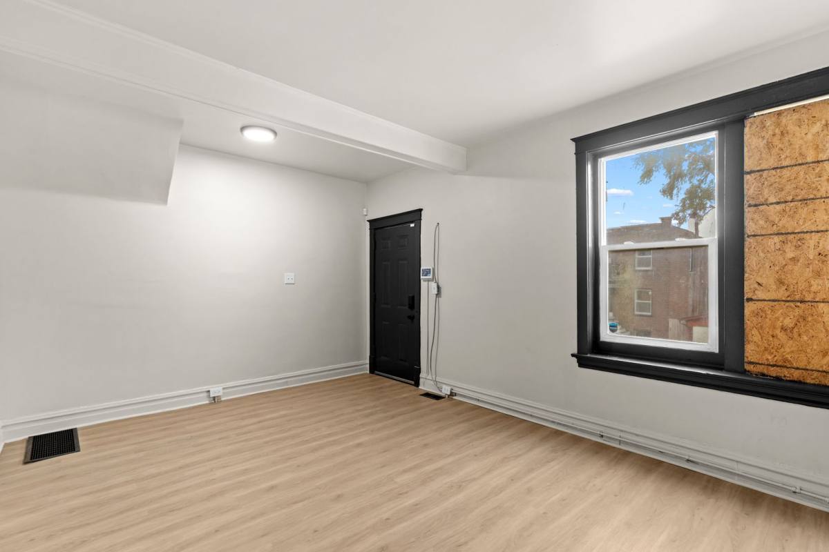 3149 Potomac St, St. Louis, MO 63118 - Apartment for Rent - Image 5