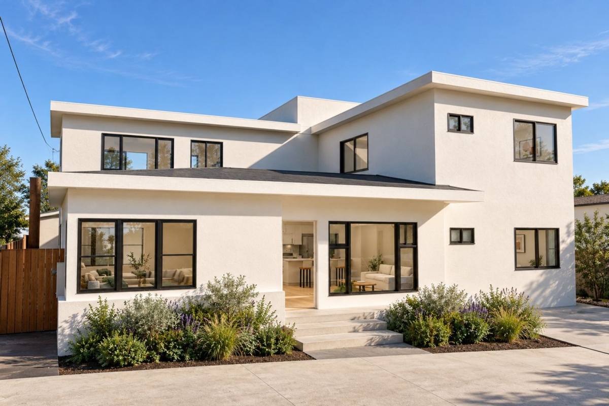 6354 Cleo St, San Diego, CA 92115 - House for Rent - Image 2
