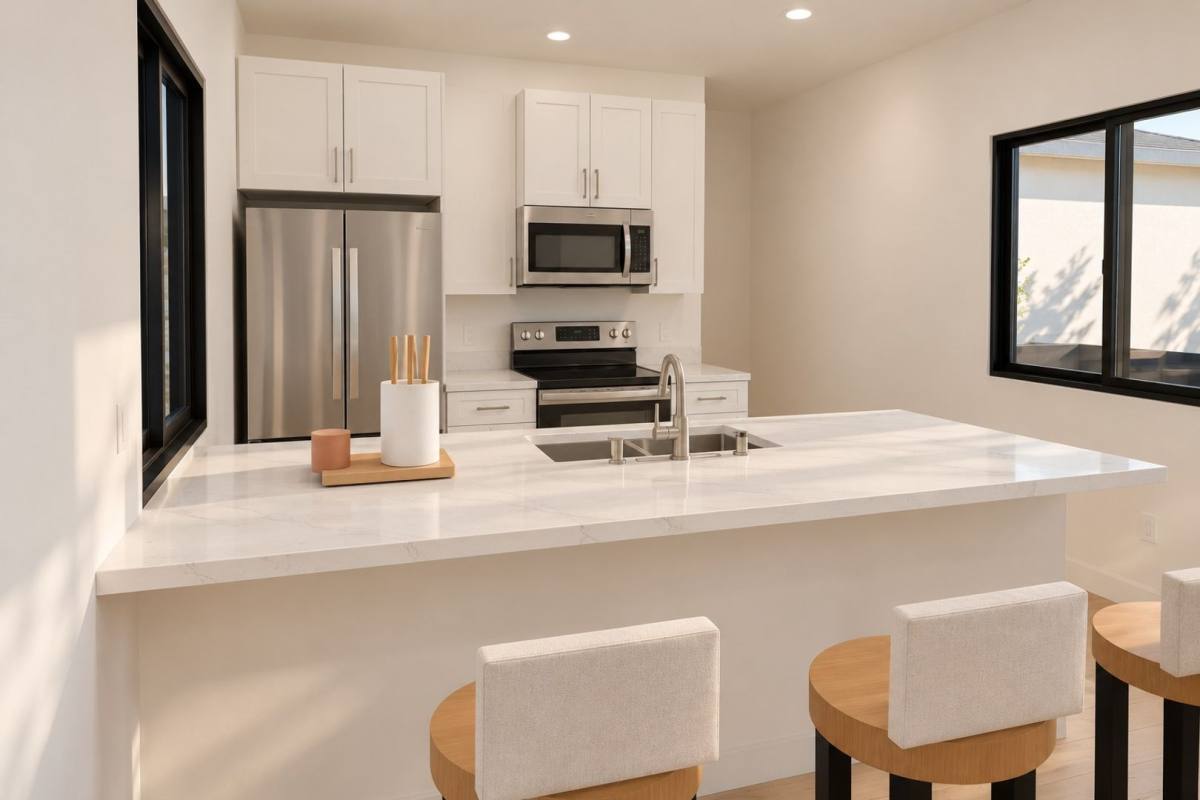 6354 Cleo St, San Diego, CA 92115 - House for Rent - Image 3