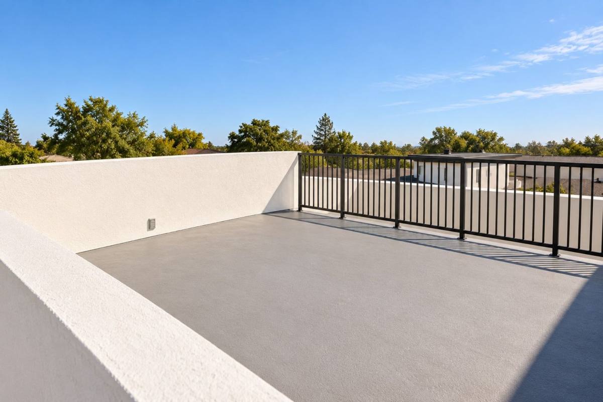 6354 Cleo St, San Diego, CA 92115 - House for Rent - Image 4