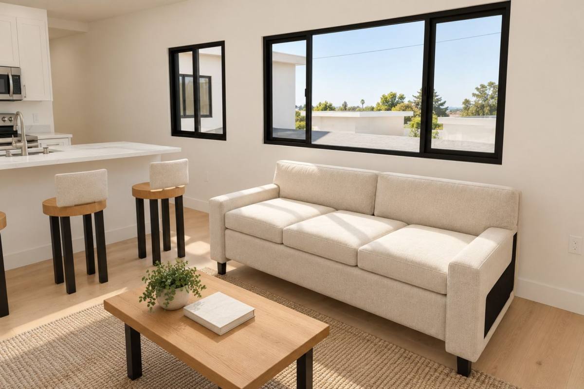 6354 Cleo St, San Diego, CA 92115 - House for Rent - Image 5