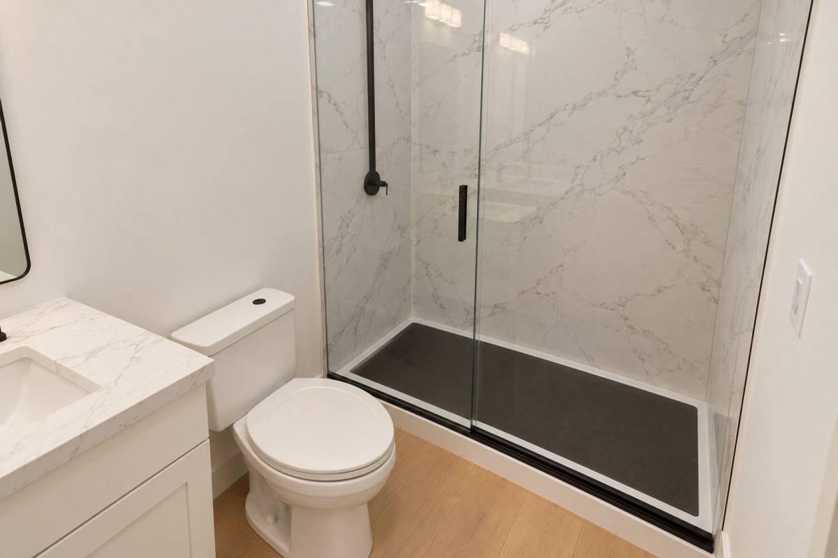 6354 Cleo St, San Diego, CA 92115 - House for Rent - Image 9