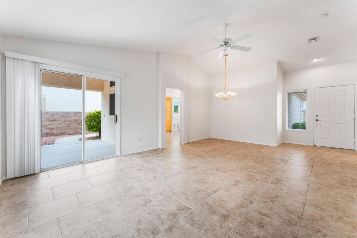 10713 Hunters Woods Place, Las Vegas, NV 89134 - House for Rent - Image 5
