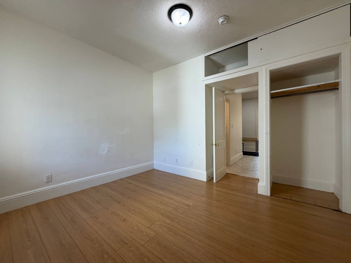 59 Park Vale #7, Allston, MA 02134 - House for Rent - Image 7