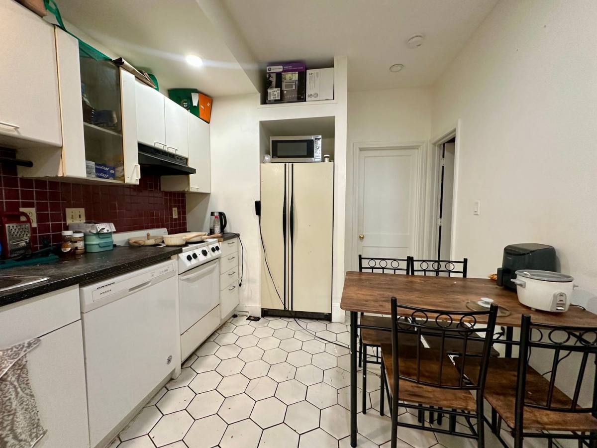 59 Park Vale #7, Allston, MA 02134 - House for Rent - Image 10