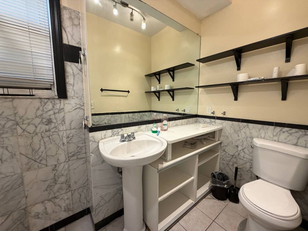 59 Park Vale #7, Allston, MA 02134 - House for Rent - Image 8