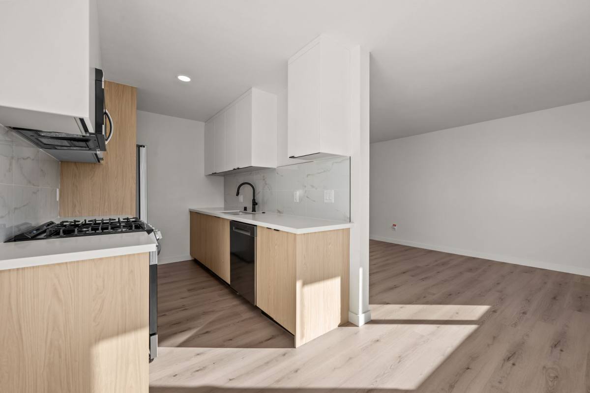 2140 Howard Ave, San Diego, CA 92104 - Apartment for Rent - Image 1